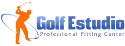 Golf Estudio
