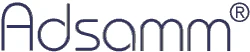 Adsamm