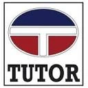 Ediciones Tutor