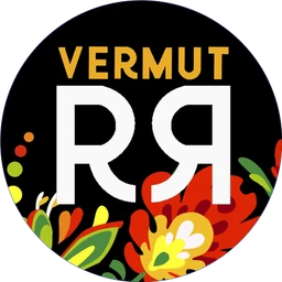Arraclán Vermut
