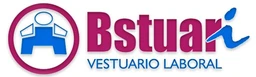 Bstuari
