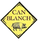 Can Blanch