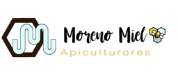 Moreno Miel