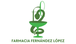 Farmacia Fernández López