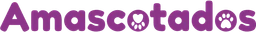 Amascotados