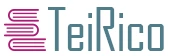 Teirico