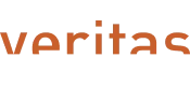 Veritas