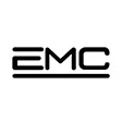 EMC Modas