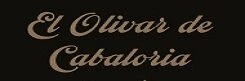 OLIVARCABALORIA