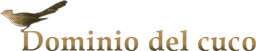 Dominio del Cuco