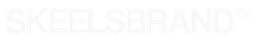 Skeelsbrand