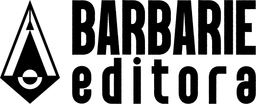 Barbarie Editora