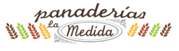 Panaderías La Medida