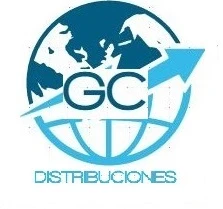 GC Distribuciones