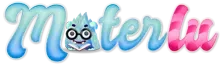 Materlu