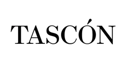 Tascón