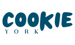 Cookie York