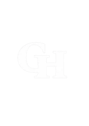 Garcia Home