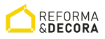 Reforma Y Decora