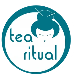 Tea Ritual