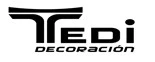 Decoratedi