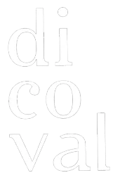 Dicoval