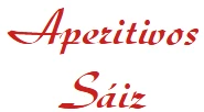 Aperitivos Saiz