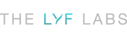 THE LYF LABS