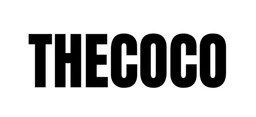 Thecoco