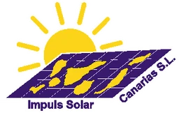Impuls Solar Canarias
