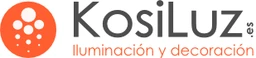 Kosiluz