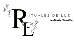 Rituales de Luz