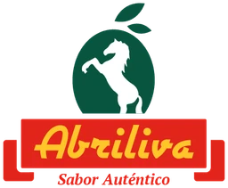 Abriliva