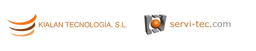 Kialan Tecnología