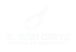 El Buen Corte