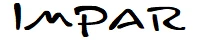 Impar