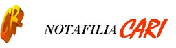 Notafilia Cari