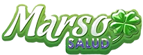 MarsoSalud