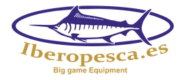 IberoPesca