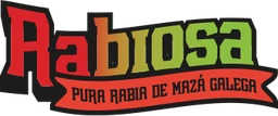 Rabiosa