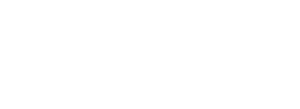 Antúnez Equipamiento