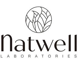 Natwell