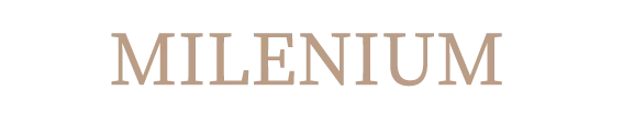 Milenium Modas