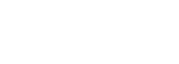 EDONORA