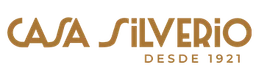 Casa Silverio