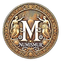 Numismur