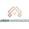 Variedades Jireh