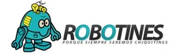 Robotines