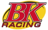 BK Racing