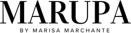 Marupa